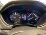 Hyundai i20 5d 2016 Hopea