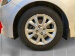 Hyundai i20 5d 2016 Hopea