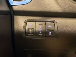 Hyundai i20 5d 2016 Hopea