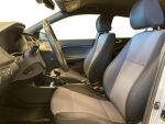 Hyundai i20 5d 2016 Hopea