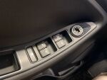 Hyundai i20 5d 2016 Hopea