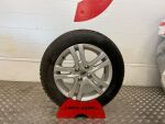 Hyundai i20 5d 2016 Hopea