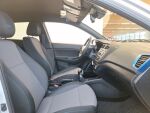 Hyundai i20 5d 2016 Hopea