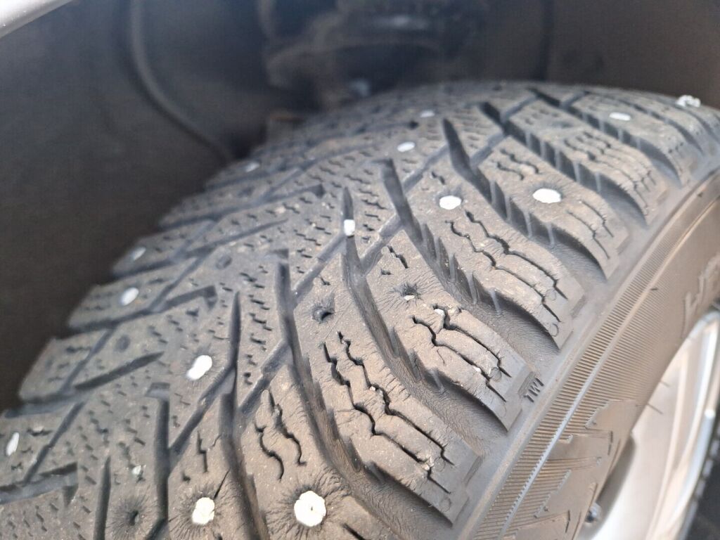 Hyundai i20 5d 2016 Hopea