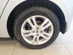 Hyundai i20 5d 2016 Hopea