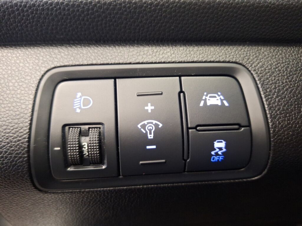 Hyundai i20 5d 2016 Hopea