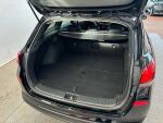 Hyundai i30 Wagon 2021 Musta