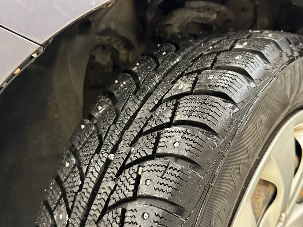 Hyundai i20 5d 2016 Harmaa