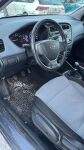 Hyundai i20 5d 2016 Harmaa