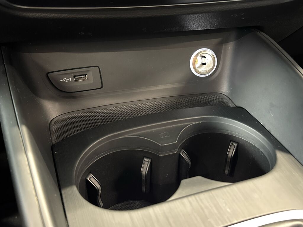 Audi A3 2016 Valkoinen