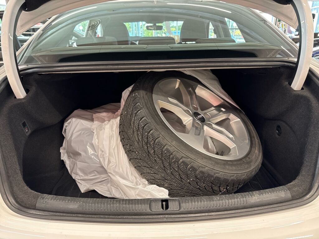 Audi A3 2016 Valkoinen