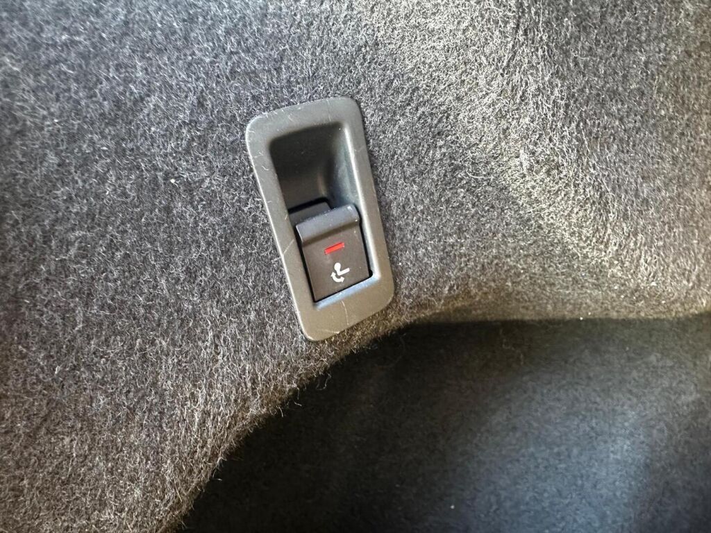 Audi A3 2016 Valkoinen