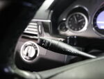 Mercedes-Benz E 2009 Harmaa