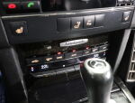 Mercedes-Benz E 2009 Harmaa