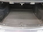Mercedes-Benz E 2009 Harmaa