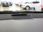 Mercedes-Benz E 2009 Harmaa