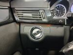 Mercedes-Benz E 2009 Harmaa