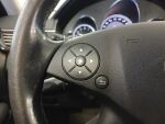 Mercedes-Benz E 2009 Harmaa