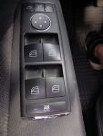 Mercedes-Benz E 2009 Harmaa