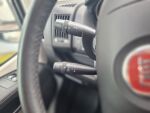Hobby Optima De Luxe V 65 GE 2017 Valkoinen