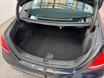 Mercedes-Benz E 2016 Vihreä
