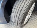 Mercedes-Benz E 2016 Vihreä
