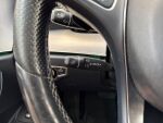 Mercedes-Benz E 2016 Vihreä