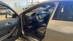 Mercedes-Benz A 2016 Harmaa