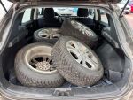 Nissan Qashqai 2016 Ruskea (beige)
