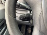Toyota Proace 2016 Valkoinen