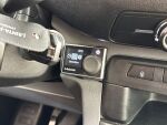 Toyota Proace 2016 Valkoinen