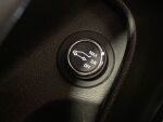 Opel Insignia 2016 Musta