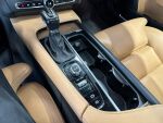 Volvo S90 2016 Ruskea (beige)