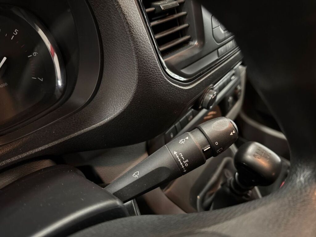 Peugeot Expert 2016 Valkoinen