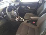 Mazda 2 2023 Harmaa