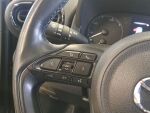 Mazda 2 2023 Harmaa