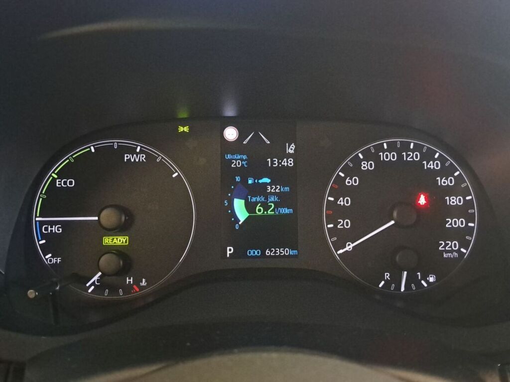 Mazda 2 2023 Harmaa