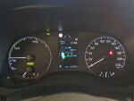 Mazda 2 2023 Harmaa