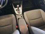 Mazda 2 2023 Harmaa
