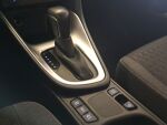 Mazda 2 2023 Harmaa