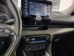 Mazda 2 2023 Harmaa