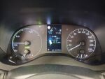 Mazda 2 2023 Harmaa