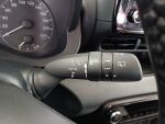 Mazda 2 2023 Harmaa