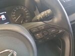 Mazda 2 2023 Harmaa