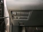 Mazda 2 2023 Harmaa