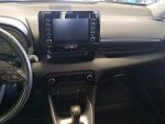 Mazda 2 2023 Harmaa