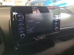 Mazda 2 2023 Harmaa