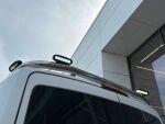 Mercedes-Benz Sprinter 2012 Valkoinen