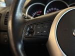 Kia Venga 2017 Harmaa