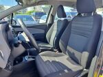 Toyota Yaris 2017 Harmaa